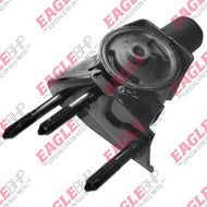 Soporte Motor Eagle Bhp 2856 - Mi Refacción