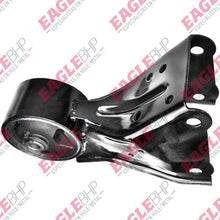 Cargar imagen en el visor de la galería, Soporte Motor Eagle Bhp 2857 - Mi Refacción