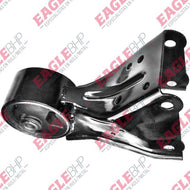 Soporte Motor Eagle Bhp 2857 - Mi Refacción