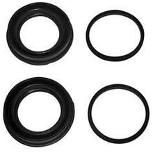 Cargar imagen en el visor de la galería, Repuesto Caliper Lusac 2857 - Mi Refacción