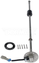 Cargar imagen en el visor de la galería, Unidad Envio Combustible Dorman 285-5110 - Mi Refacción