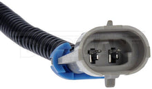 Cargar imagen en el visor de la galería, Unidad Envio Combustible Dorman 285-5110 - Mi Refacción