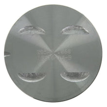 Cargar imagen en el visor de la galería, Pistón Sealed Power 285Ap40 - Mi Refacción
