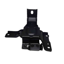 Cargar imagen en el visor de la galería, Soporte Motor Star 2860 - Mi Refacción