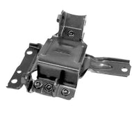 Soporte Motor Star 2861 - Mi Refacción