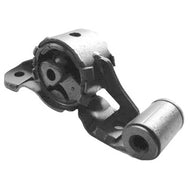 Soporte Motor Star 2864 - Mi Refacción