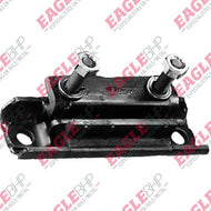 Soporte Transmisión Automática Eagle Bhp 2868 - Mi Refacción