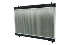 Cargar imagen en el visor de la galería, Radiador Deyac 2890Usa16Mm - Mi Refacción