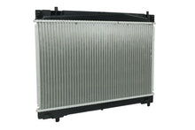 Cargar imagen en el visor de la galería, Radiador Deyac 2890Usa16Mm - Mi Refacción