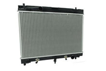 Cargar imagen en el visor de la galería, Radiador Deyac 2890Usa16Mm - Mi Refacción