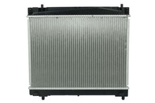 Cargar imagen en el visor de la galería, Radiador Deyac 2890Usa16Mm - Mi Refacción