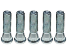 Cargar imagen en el visor de la galería, Birlo Rueda Raybestos 28939B