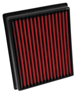 Filtro Aire Aem 28-20125
