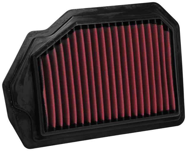 Filtro Aire Aem 28-50019