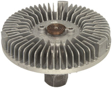 Cargar imagen en el visor de la galería, Fan Clutch Hayden 2900 - Mi Refacción