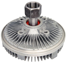 Cargar imagen en el visor de la galería, Fan Clutch Hayden 2900 - Mi Refacción