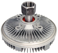 Fan Clutch Hayden 2900 - Mi Refacción