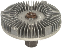 Cargar imagen en el visor de la galería, Fan Clutch Hayden 2901 - Mi Refacción