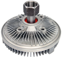 Cargar imagen en el visor de la galería, Fan Clutch Hayden 2901 - Mi Refacción