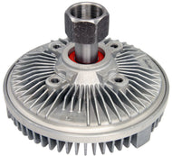 Fan Clutch Hayden 2901 - Mi Refacción