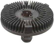 Cargar imagen en el visor de la galería, Fan Clutch Hayden 2902 - Mi Refacción