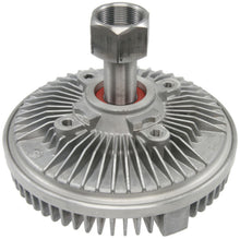 Cargar imagen en el visor de la galería, Fan Clutch Hayden 2902 - Mi Refacción