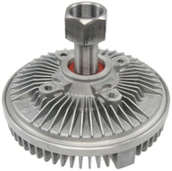 Fan Clutch Hayden 2902 - Mi Refacción