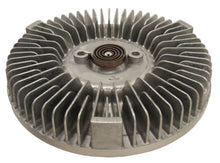 Cargar imagen en el visor de la galería, Fan Clutch Hayden 2906 - Mi Refacción