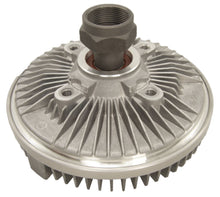 Cargar imagen en el visor de la galería, Fan Clutch Hayden 2906 - Mi Refacción