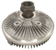 Fan Clutch Hayden 2906 - Mi Refacción