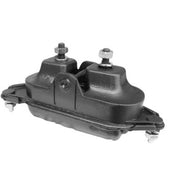 Soporte Motor Star 2906 - Mi Refacción