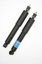 Cargar imagen en el visor de la galería, Amortiguador Sachs 290 005