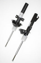 Cargar imagen en el visor de la galería, Amortiguador Sachs 290 685 - Mi Refacción