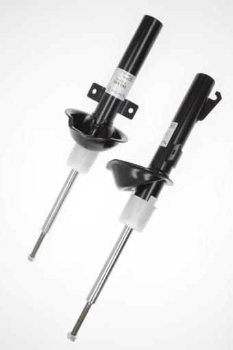 Amortiguador Sachs 290 685 - Mi Refacción