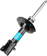 Amortiguador Sachs 290 870