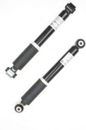 Amortiguador Sachs 290 909