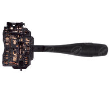 Cargar imagen en el visor de la galería, Switch Luces Direccionales Dynamic 2914807 - Mi Refacción