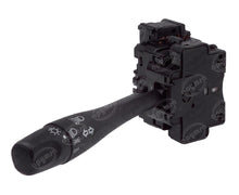 Cargar imagen en el visor de la galería, Switch Luces Direccionales Dynamic 2914807 - Mi Refacción