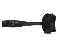 Cargar imagen en el visor de la galería, Switch Luces Direccionales Dynamic 2914807 - Mi Refacción