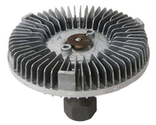 Cargar imagen en el visor de la galería, Fan Clutch Hayden 2918