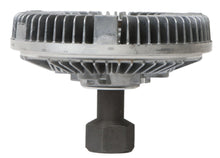 Cargar imagen en el visor de la galería, Fan Clutch Hayden 2918