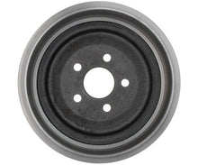 Cargar imagen en el visor de la galería, Tambor Freno Raybestos 2932R - Mi Refacción