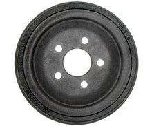 Cargar imagen en el visor de la galería, Tambor Freno Raybestos 2932R - Mi Refacción