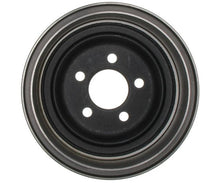 Cargar imagen en el visor de la galería, Tambor Freno Raybestos 2947R - Mi Refacción