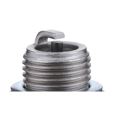 Cargar imagen en el visor de la galería, Bujía Autolite Cobre 295