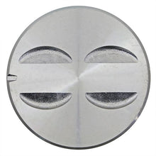 Cargar imagen en el visor de la galería, Pistón Sealed Power 295P 30 - Mi Refacción