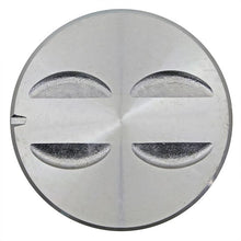 Cargar imagen en el visor de la galería, Pistón Sealed Power 295P 40 - Mi Refacción