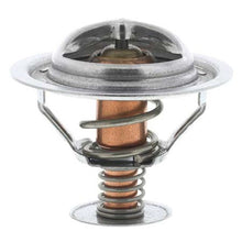 Cargar imagen en el visor de la galería, Termostato Cartek 297-180 - Mi Refacción