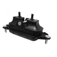 Soporte Motor Star 2987 - Mi Refacción