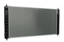 Cargar imagen en el visor de la galería, Radiador Deyac 2988Usa16Mm - Mi Refacción